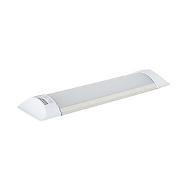 Hình ảnh Bộ đèn LED bán nguyệt M26 0,3m 9w Rạng Đông