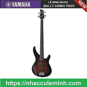 Đàn guitar bass