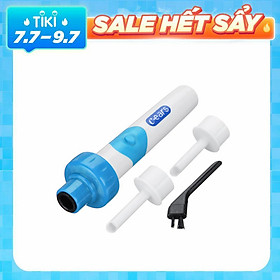 Máy Hút Ráy Tai Tự Động I-Ears