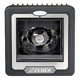 Mua Đầu đọc mã vạch ZEBEX Z-6082 - Hàng nhập khẩu