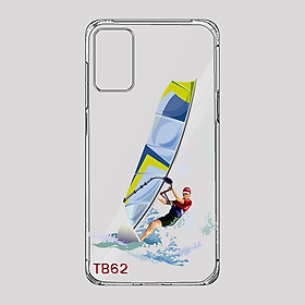 Ốp Lưng Dành Cho Samsung Galaxy A73-5G