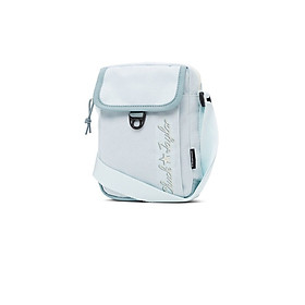Túi đeo chéo Converse Large Logo Crossbody Seasonal 10023825-A06