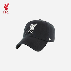 Mũ lưỡi trai LFC 47 Clean Up Essentials - S224711