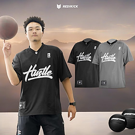 Áo thể thao Redikick Jersey Hustle - A23021