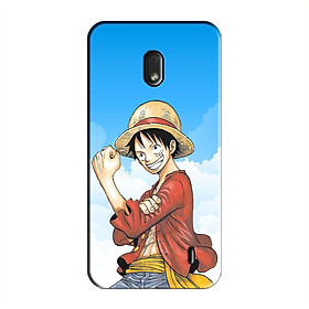 ỐP LƯNG IN DÀNH CHO NOKIA 2.2