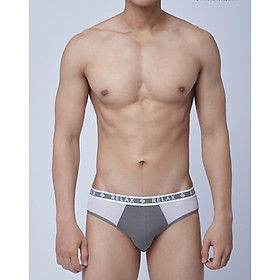 Quần lót nam Relax RLU023 dạng Brief