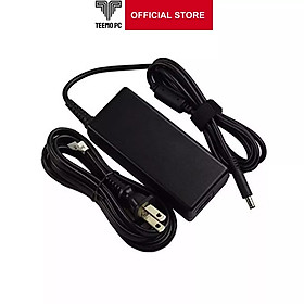 Sạc Tương Thích Cho Laptop Dell Vostro 3405 V3405 - Hàng Nhập Khẩu New Seal TEEMO PC TEAC589