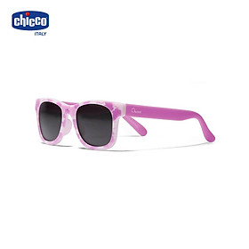 Kính mát chống tia UV Chicco 24M+ Đám mây