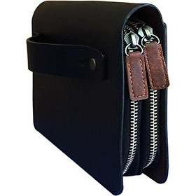 Ví Clutch TROY VTR189 cầm tay dự tiêc