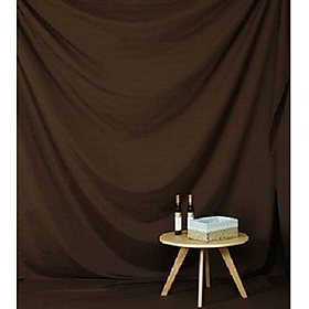 Mua Phông vải đơn sắc chuyên dùng studio