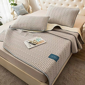 Mua Chiếu điều hòa cao su non KS009