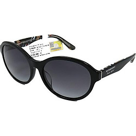 Kính mát nữ burberry b4274d