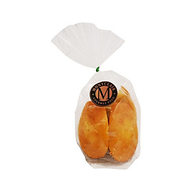 MTC Bánh con sò túi
