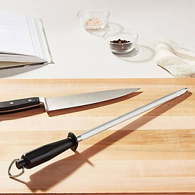 Mua Cây Mài Liếc Dao Lưỡi 305mm Thép Không Gỉ High Carbon Dexter US