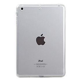 Bao Da Dành Cho iPad Mini 4