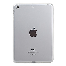 Ốp Lưng Dành Cho iPad Mini 4