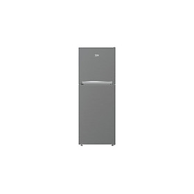 Tủ lạnh Beko Inverter 201 lít RDNT230I50VZX – Hàng chính hãng – Giao HCM và 1 số tỉnh thành