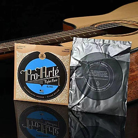Mua Dây đàn guitar classic D Addario EJ46 thích hợp sinh viên  du ca đường phố