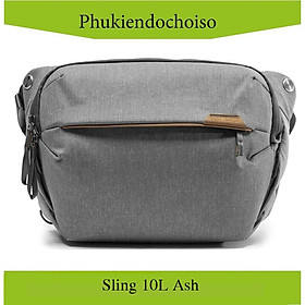 Mua Túi đeo chéo PeakDeasign Everyday Sling 10L - Hàng Chính Hãng