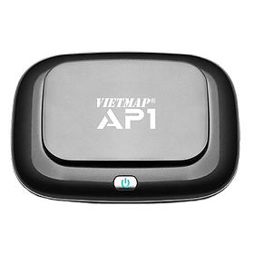 Mua Máy lọc không khí ô tô VIETMAP AP1 - Hàng chính hãng