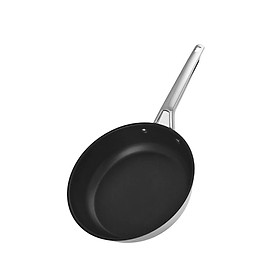 Mua Chảo chống dính Inox 304 Impact bonding Elmich EL-2459IC