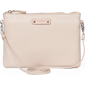 Túi Xách Nữ Gianni Conti 2885075
