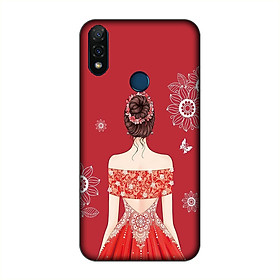 ỐP LƯNG IN DÀNH CHO VSMART JOY 2 PLUS