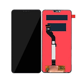 Mua Bộ màn hình dành cho Xiaomi Mi 8 Lite