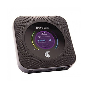 Mua Bộ Phát Wifi 4G Netgear Nighthawk M1 MR1100 - Hàng nhập khẩu
