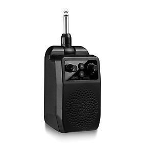 Mua Ampli Mini Guitar Điện JOYO JA-05G Tích Hợp Bluetooth 5.1- Hàng chính hãng