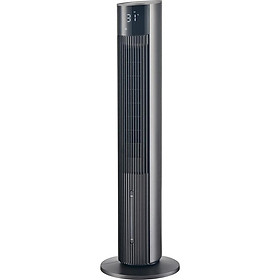 Mua Quạt tháp Shimono SM-CTF42B - Hàng chính hãng