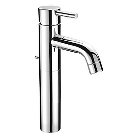 Vòi nóng lạnh Toto TX116LESN