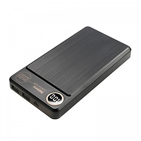 Sạc dự phòng Remax RPP-59 20000mAh