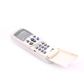 Mua Điều Khiển Dùng Cho Điều Hòa LG