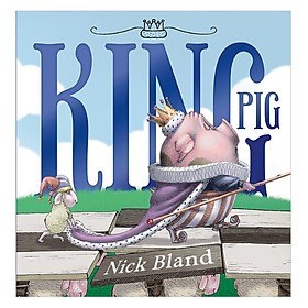 King Pig
