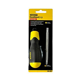 Mua Mũi vặn vít trở đầu Stanley 65-201-23