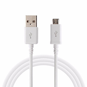 Mua Cáp sạc dành cho Samsung dài 3m
