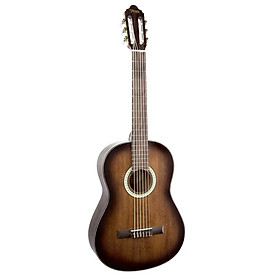 Đàn Guitar Classic Valencia VC404 ( Full size )