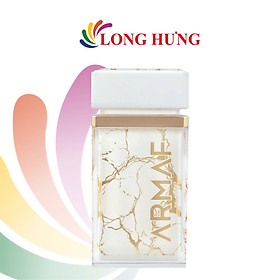 Nước hoa Armaf Perle D'or EDP (75ml) - Hàng chính hãng