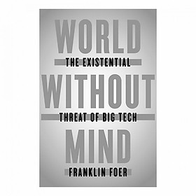 World Without Mind