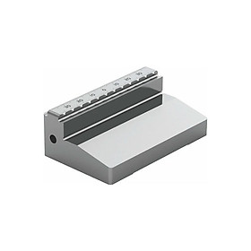 Mua NGÀM TRÊN TIÊU CHUẨN ETO XTRIC 80