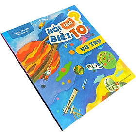 Hỏi nhỏ biết to - thực vật b40