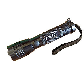 Mua Đèn pin HY-8031