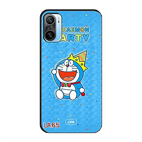 Ốp Lưng Dành Cho XIAOMI K40 PRO