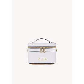 Túi Xách Nữ Valentino Creations - PTB-230166-WHT