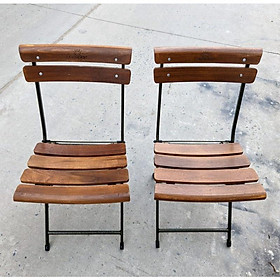 Mua Bàn Ghế Fansipan ( Patio ) ngồi cao 35cm