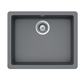 Chậu rửa bát hs-gs5543