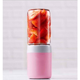 Mua Máy Xay Cầm Tay 828B