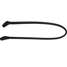 Dây Đeo Gọng Kính Silicon