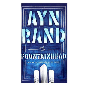 The Fountainhead